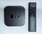 Preview: Apple TV